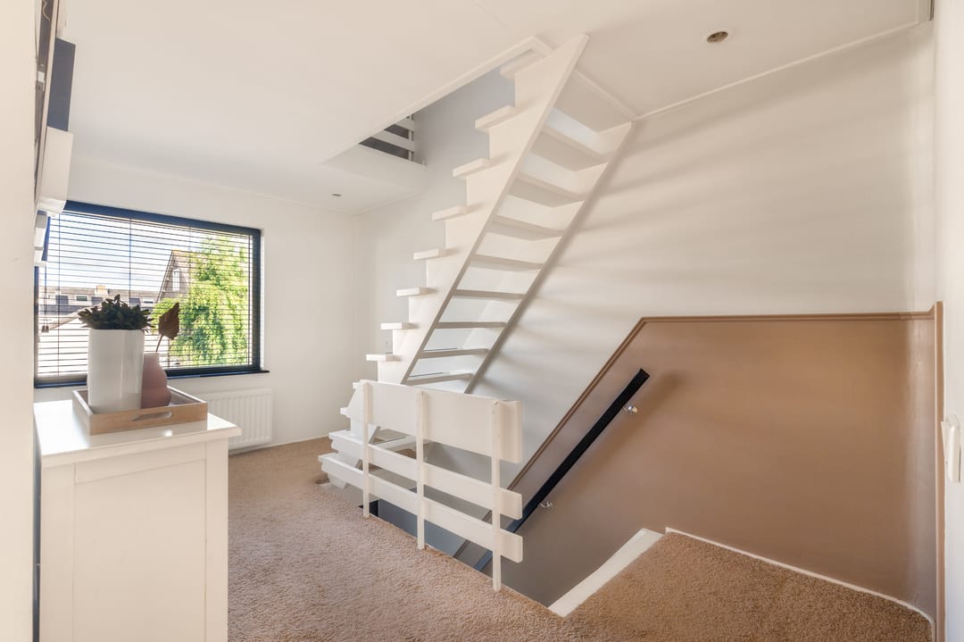 Foto 26 van 't Kieftenland 50