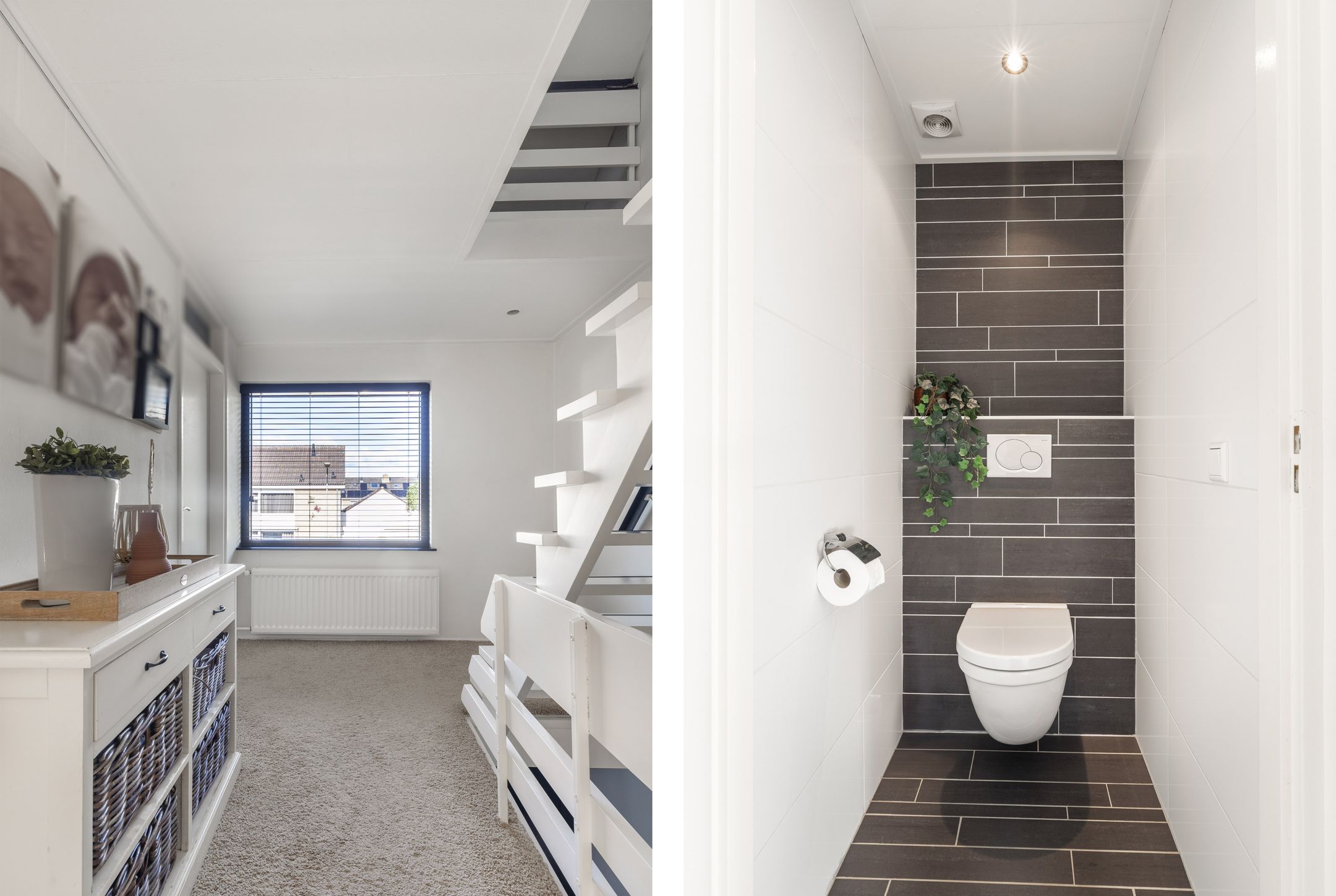 Foto 27 van 't Kieftenland 50