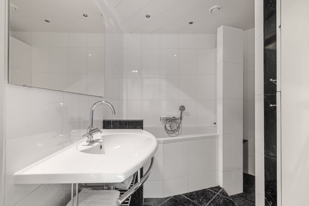 Foto 28 van 't Kieftenland 50