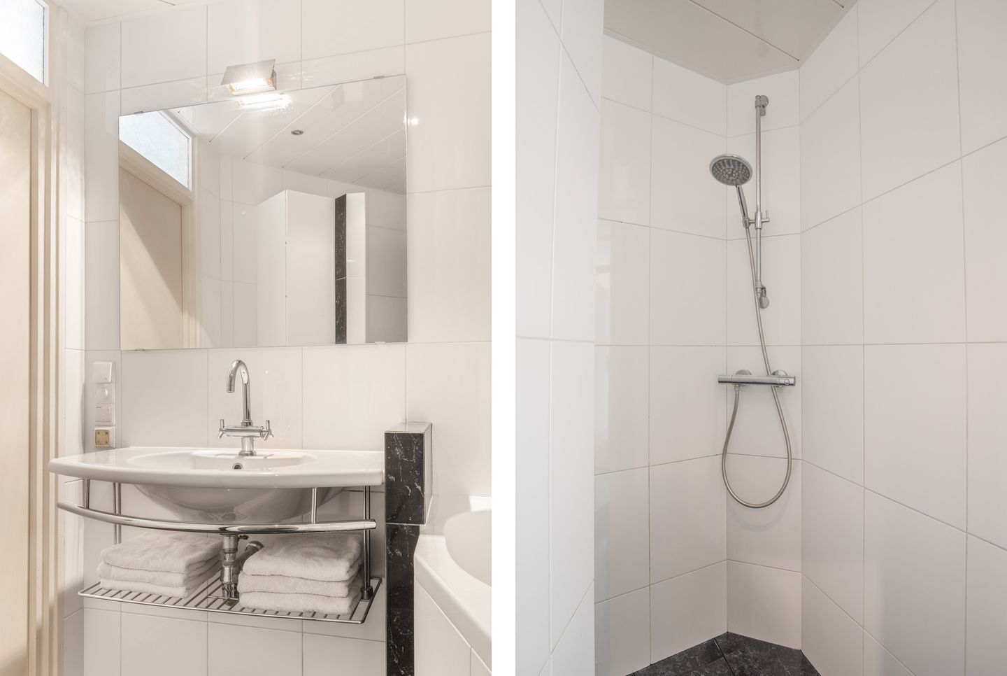 Foto 29 van 't Kieftenland 50