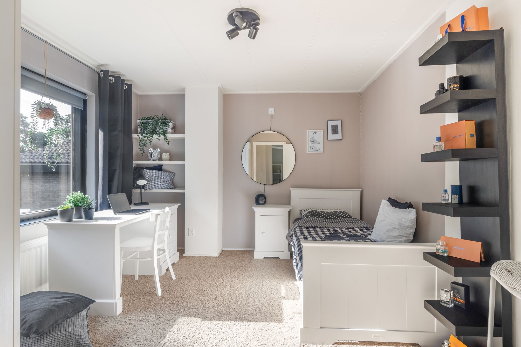 Foto 30 van 't Kieftenland 50