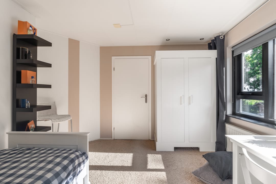 Foto 31 van 't Kieftenland 50