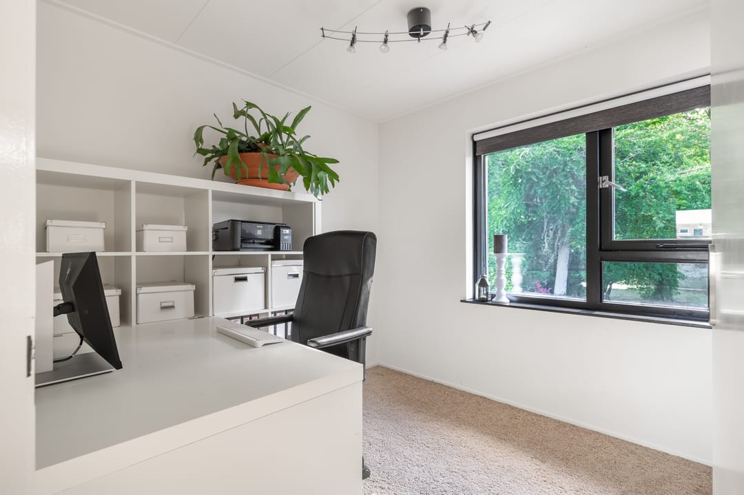 Foto 32 van 't Kieftenland 50