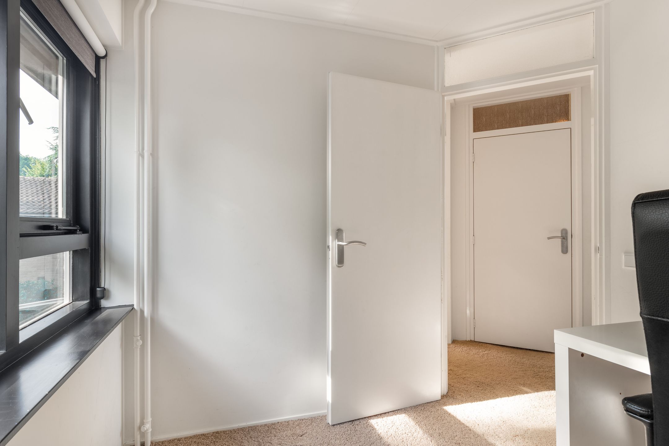 Foto 33 van 't Kieftenland 50