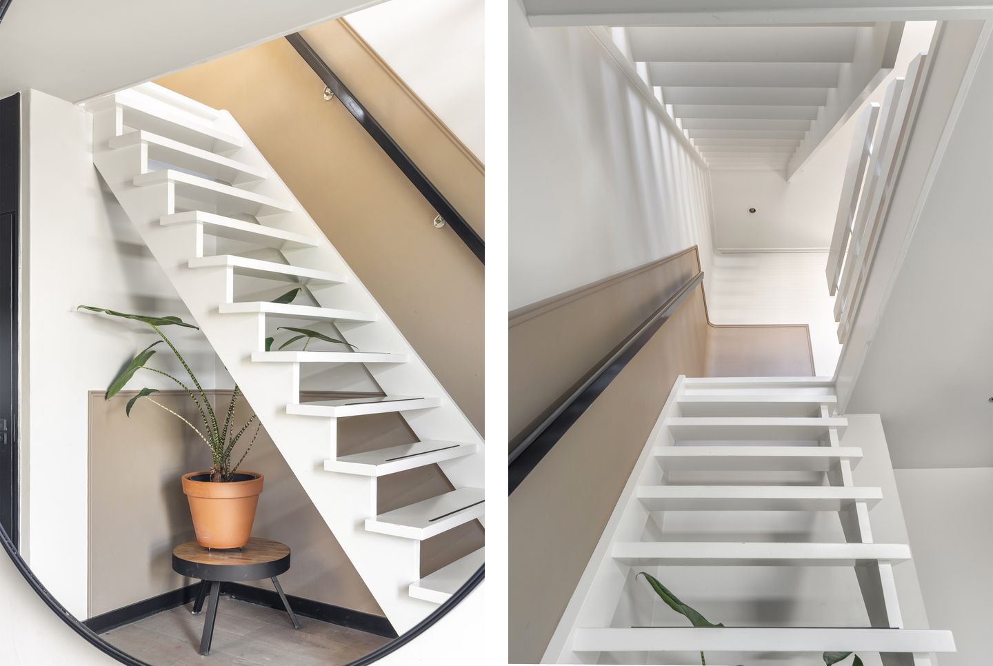 Foto 35 van 't Kieftenland 50