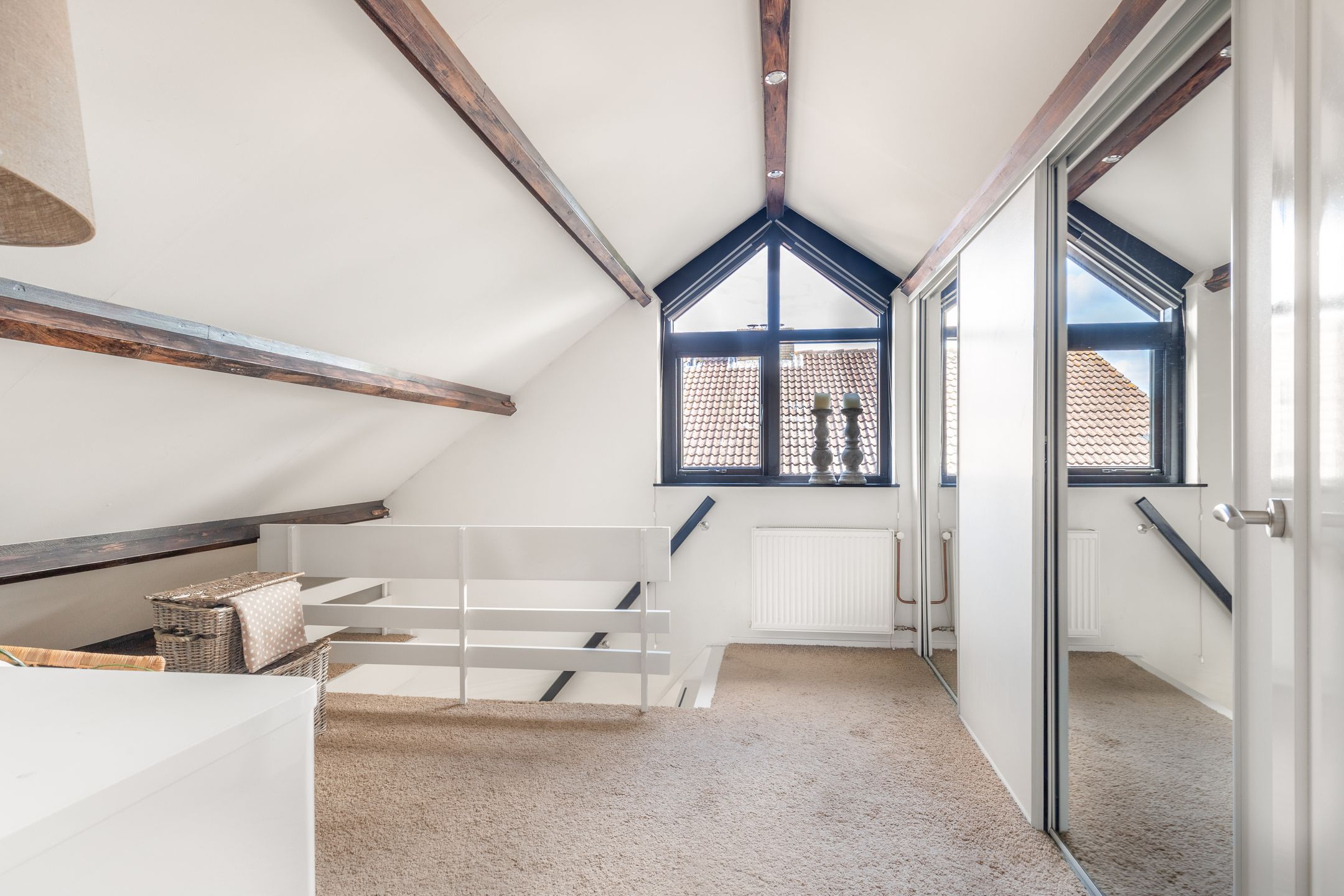 Foto 36 van 't Kieftenland 50