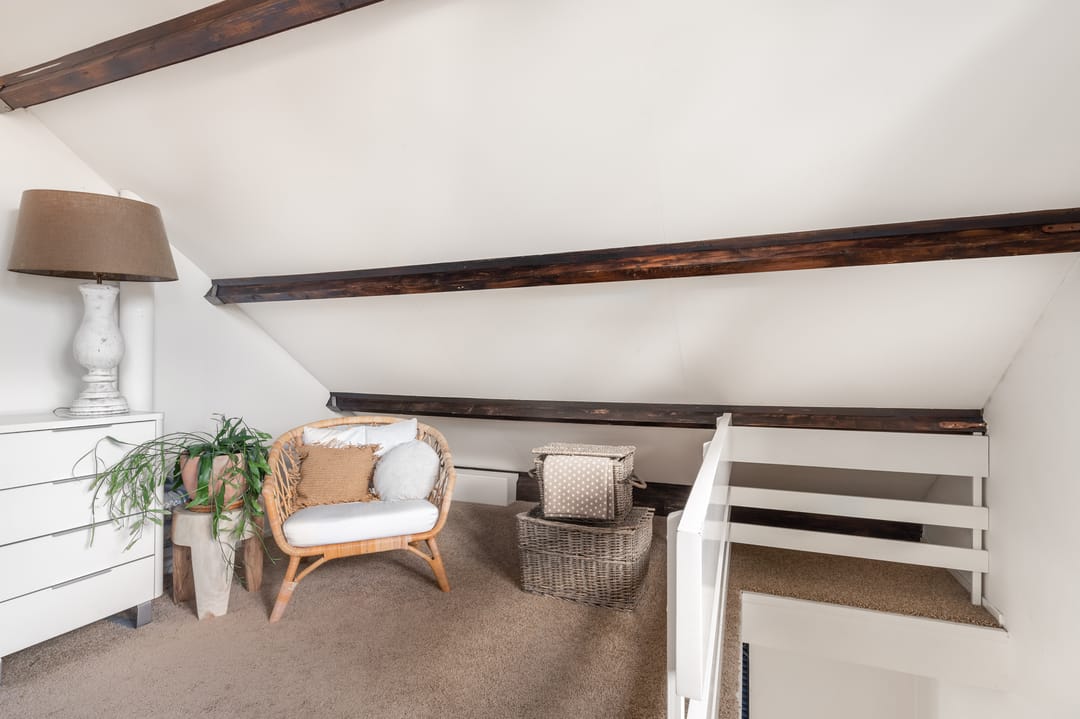 Foto 37 van 't Kieftenland 50