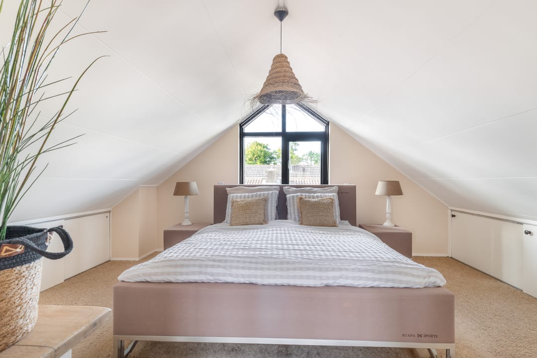 Foto 38 van 't Kieftenland 50