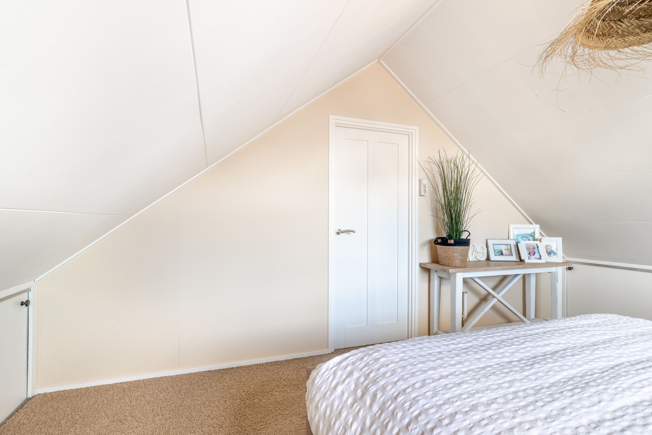 Foto 39 van 't Kieftenland 50