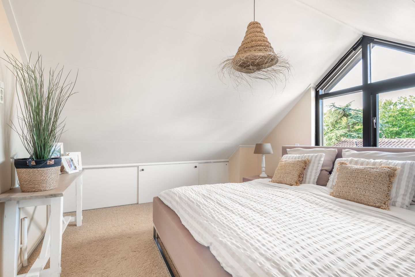 Foto 40 van 't Kieftenland 50