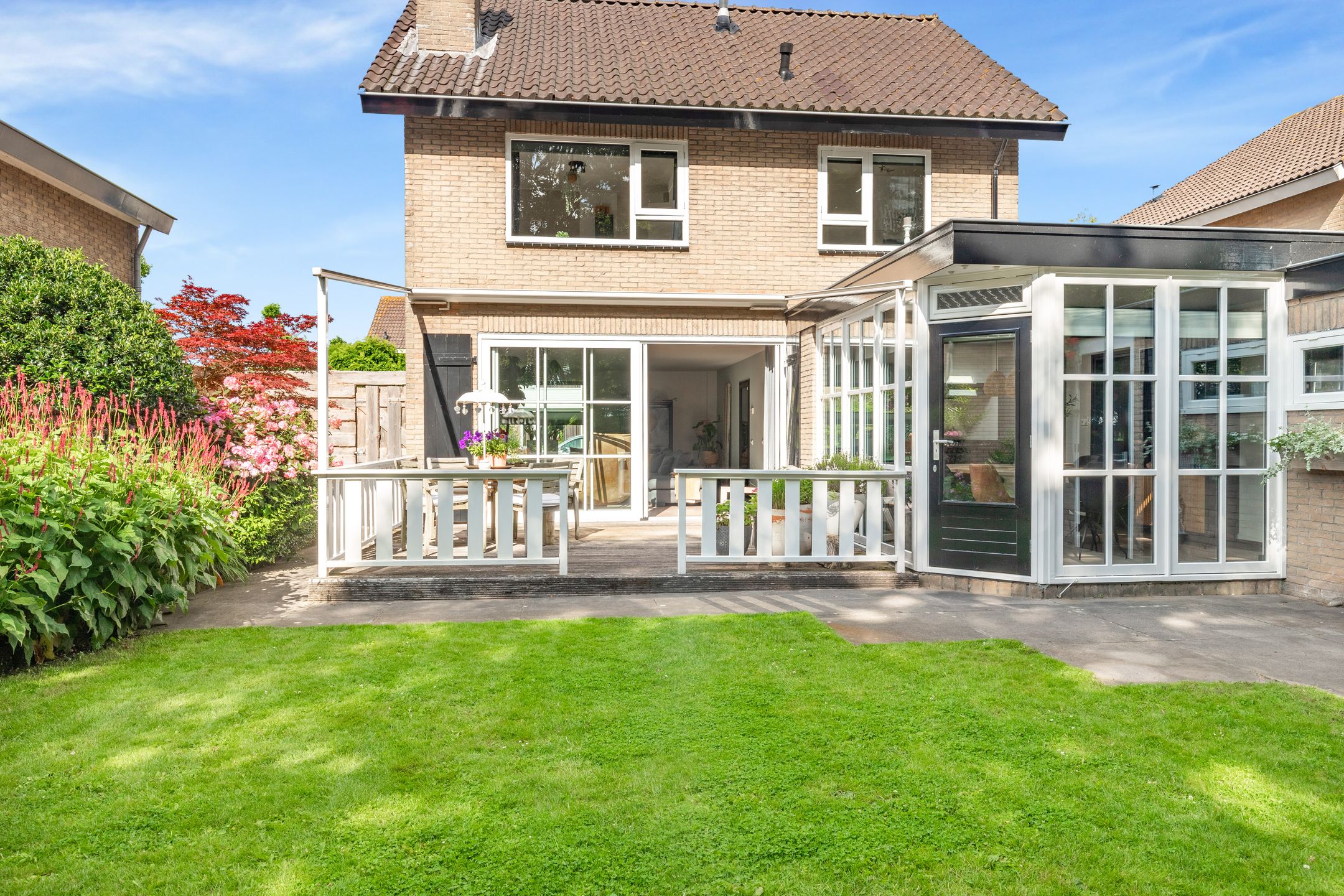 Foto 42 van 't Kieftenland 50