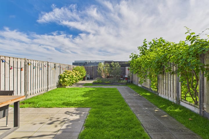 Foto 5 van Poproute 93