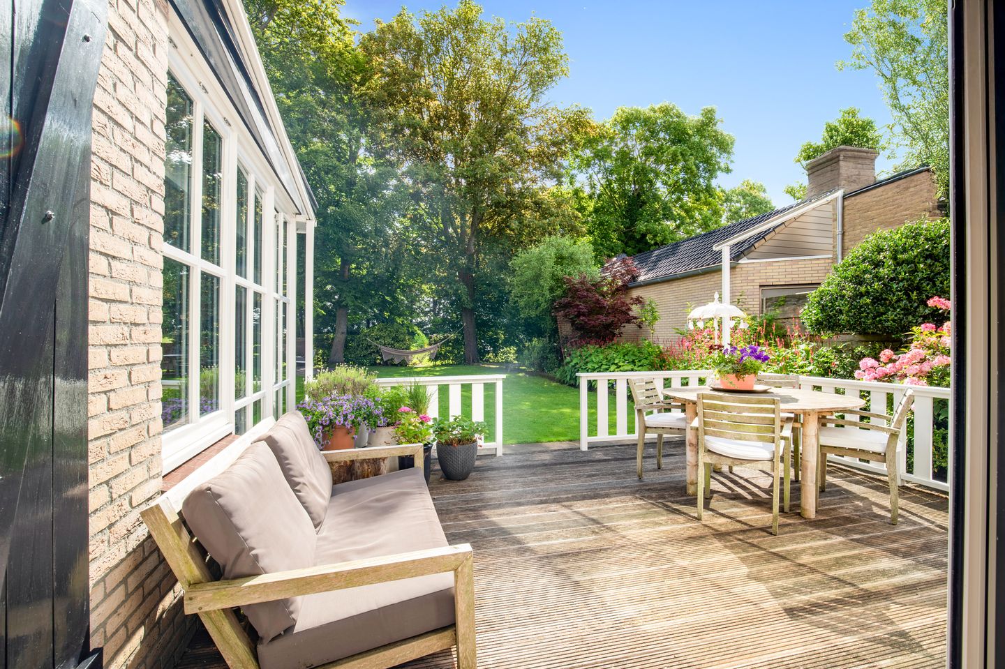 Foto 44 van 't Kieftenland 50