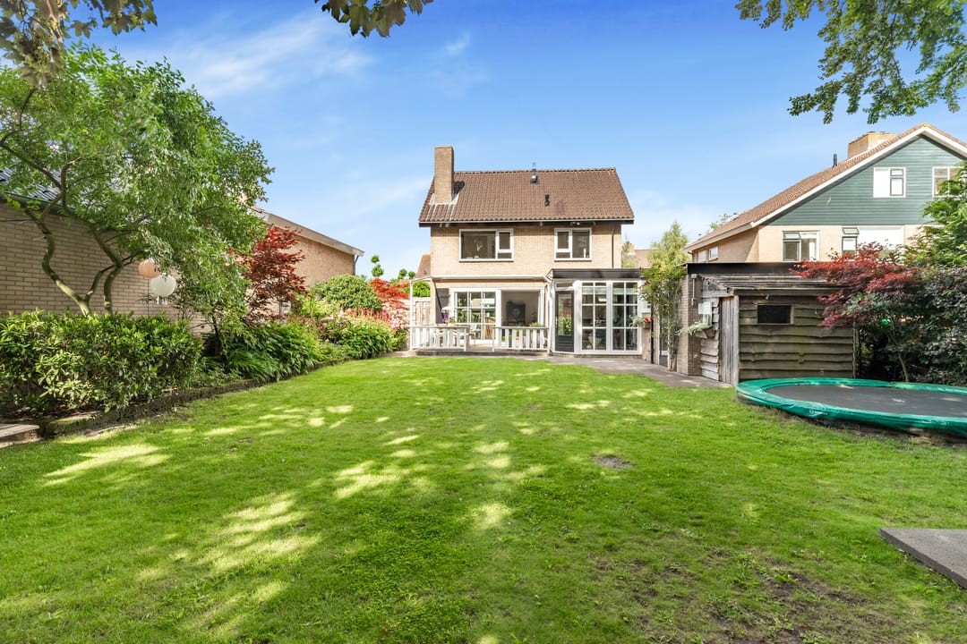 Foto 47 van 't Kieftenland 50