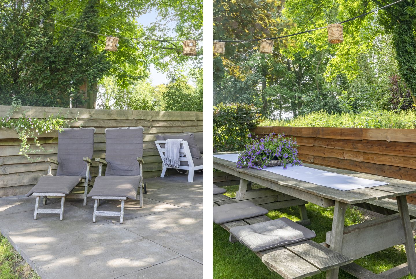 Foto 49 van 't Kieftenland 50