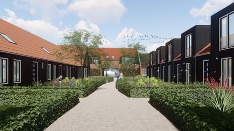 Jordaninkstraat thumbnail