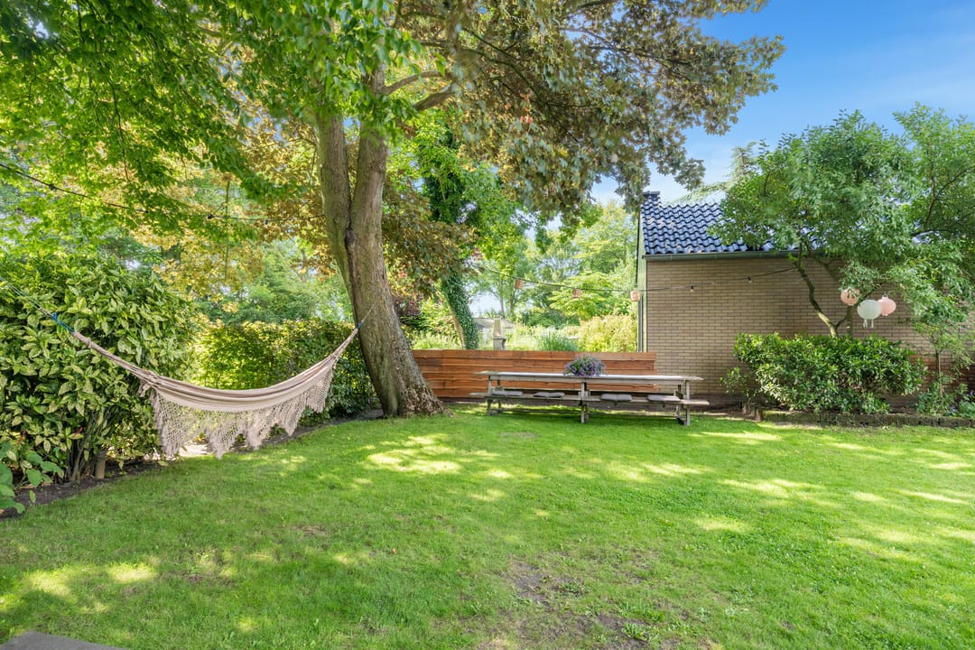 Foto 52 van 't Kieftenland 50