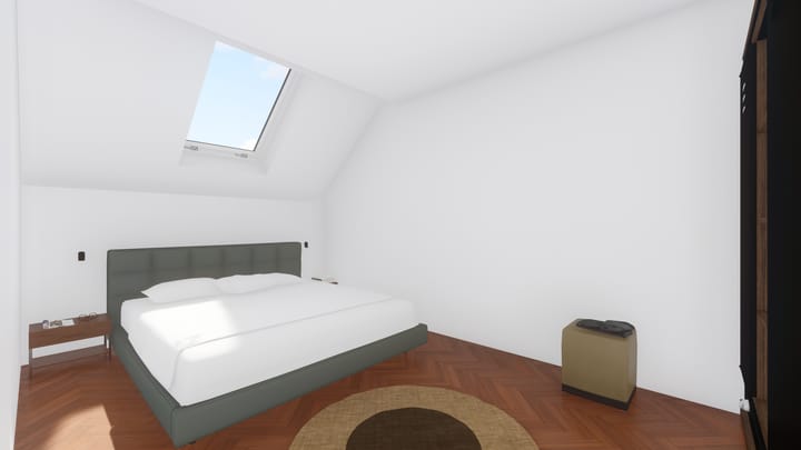 Foto 5 van Jordaninkstraat 25