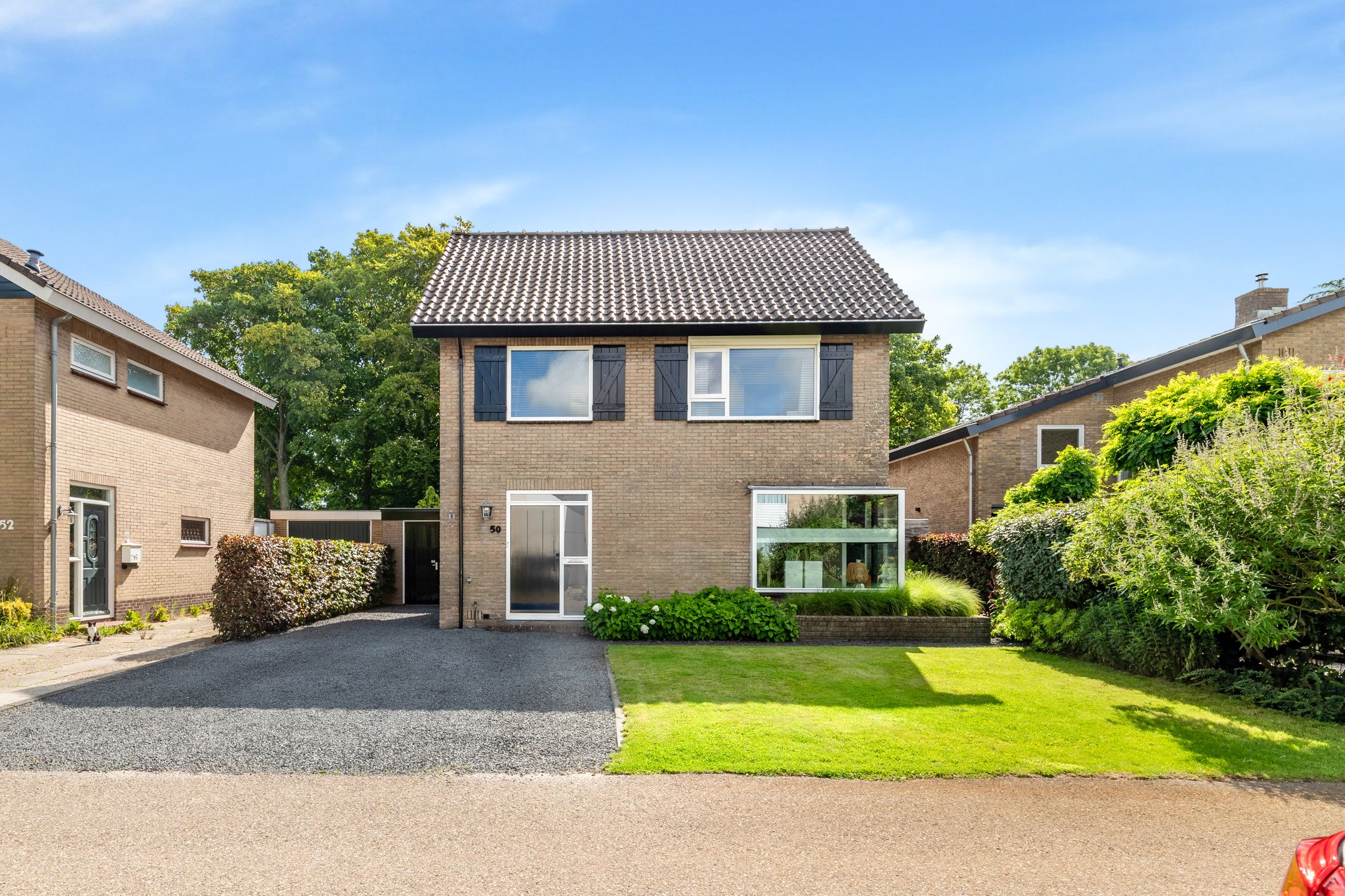 Foto 54 van 't Kieftenland 50