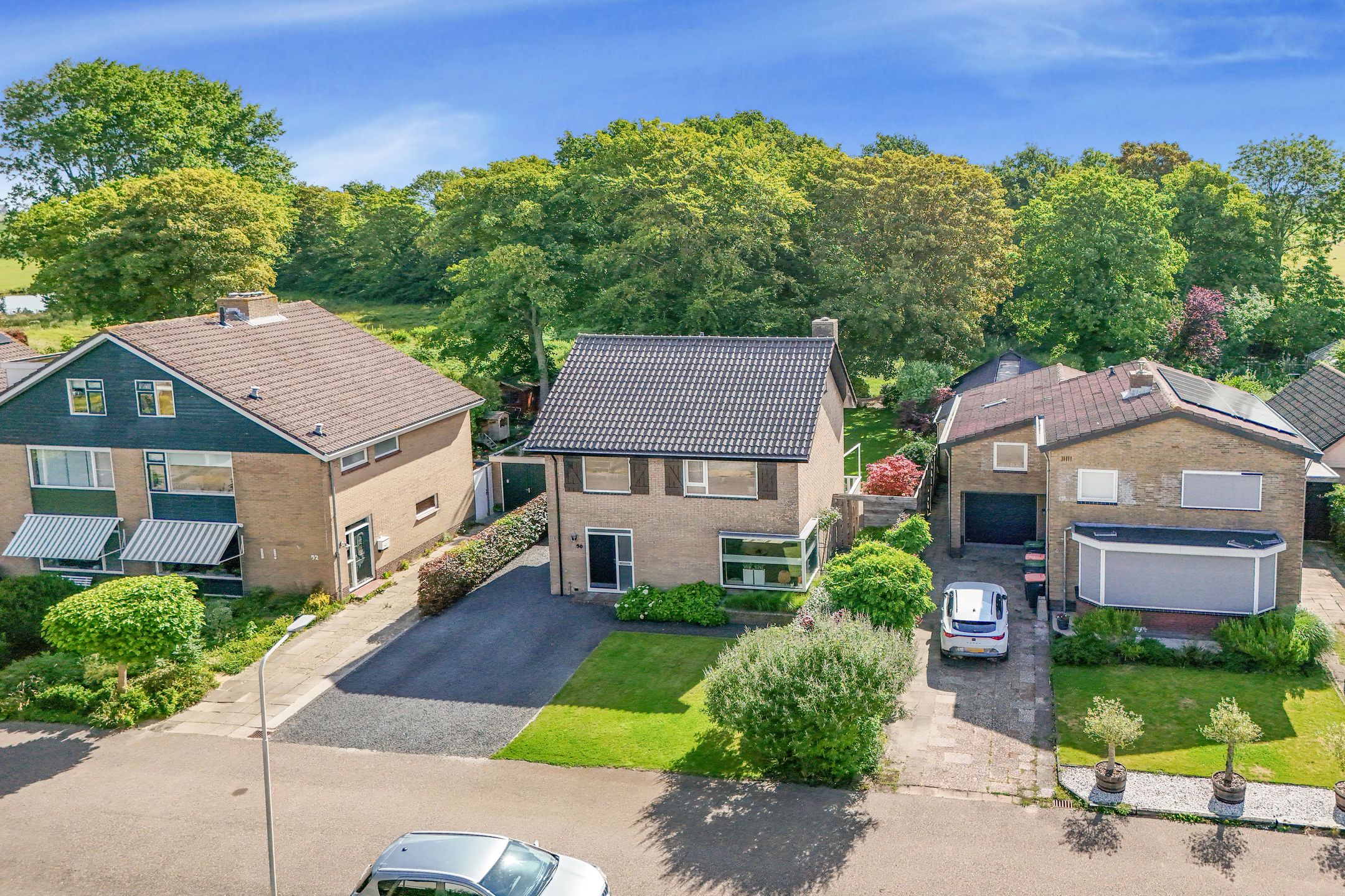 Foto 57 van 't Kieftenland 50