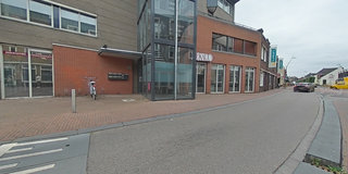 View 360° photos