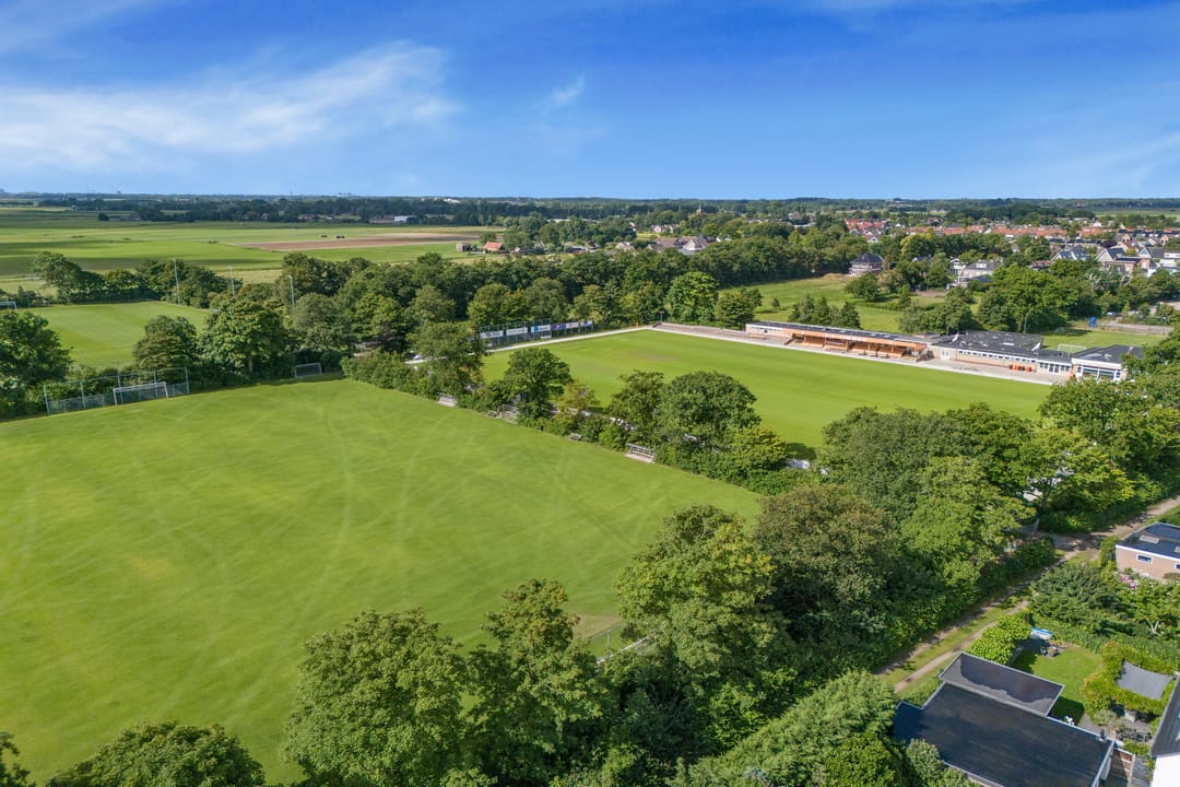 Foto 58 van 't Kieftenland 50