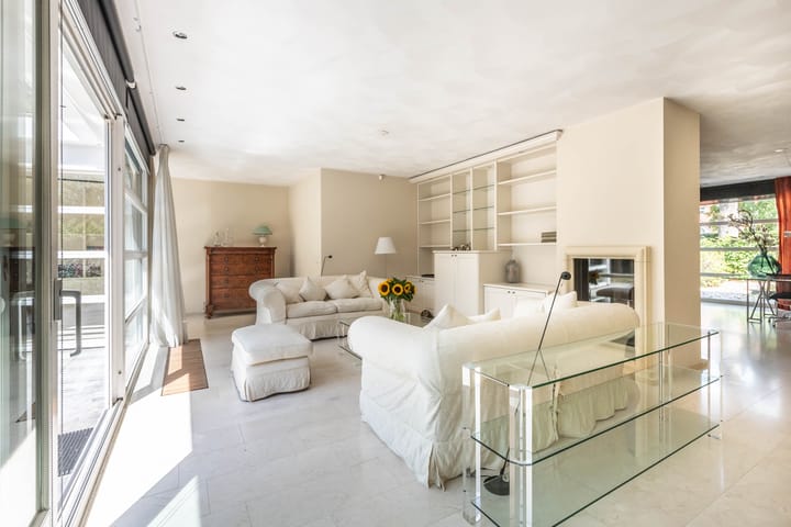 Photo 4 of Veldlaan 26