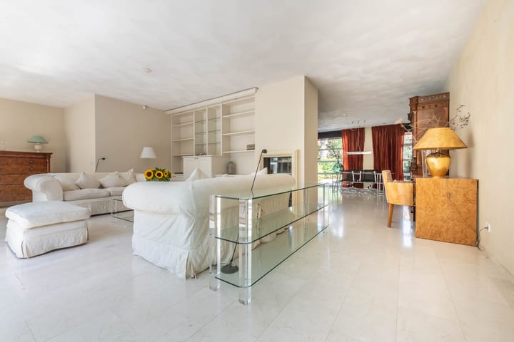 Photo 5 of Veldlaan 26