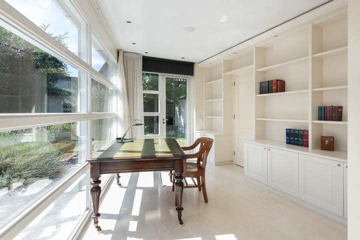 Photo 8 of Veldlaan 26