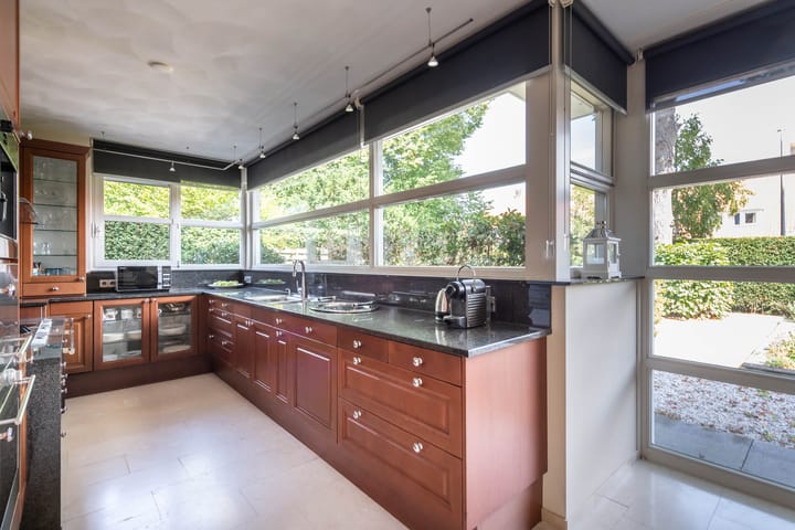 Photo 10 of Veldlaan 26