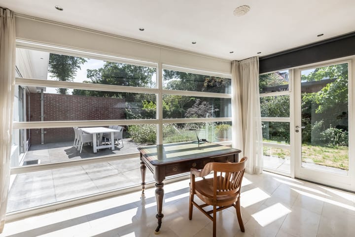 Photo 9 of Veldlaan 26