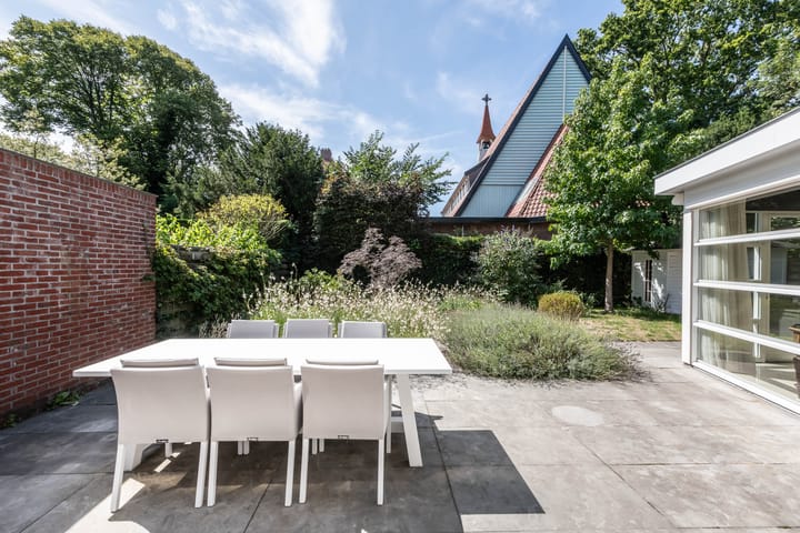 Photo 7 of Veldlaan 26