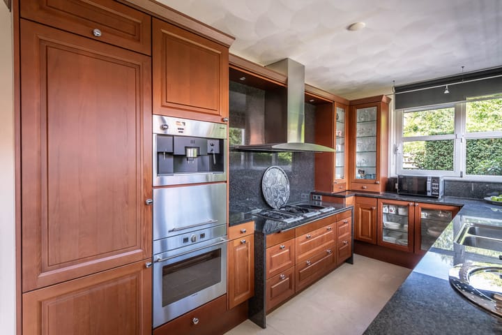 Photo 11 of Veldlaan 26