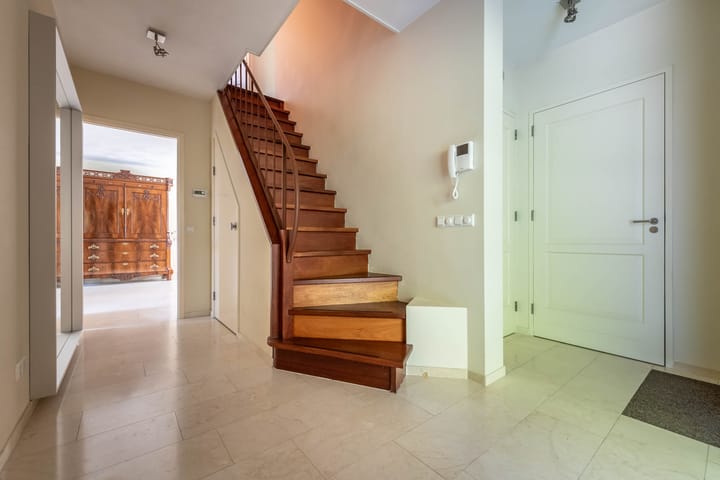 Photo 14 of Veldlaan 26