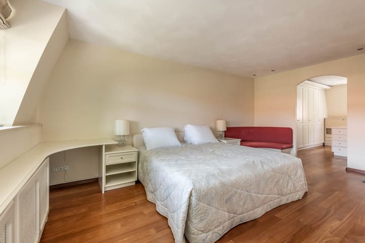 Photo 16 of Veldlaan 26