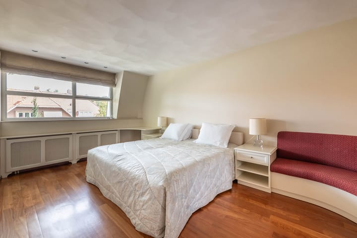 Photo 17 of Veldlaan 26