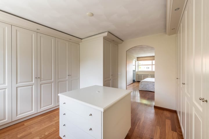 Photo 18 of Veldlaan 26