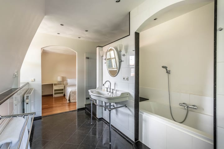 Photo 19 of Veldlaan 26