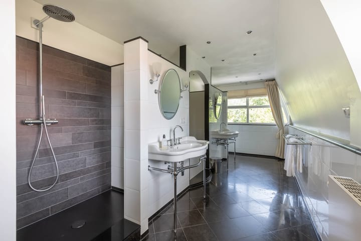 Photo 20 of Veldlaan 26