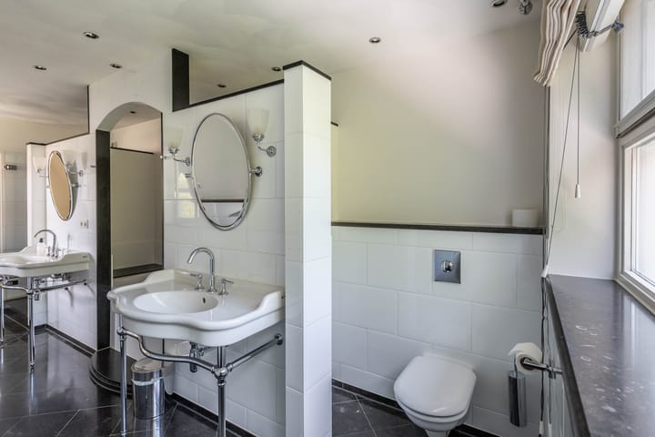 Photo 21 of Veldlaan 26