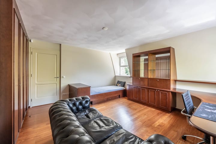 Photo 22 of Veldlaan 26