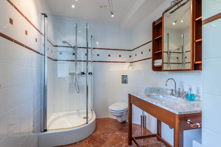 Photo 24 of Veldlaan 26