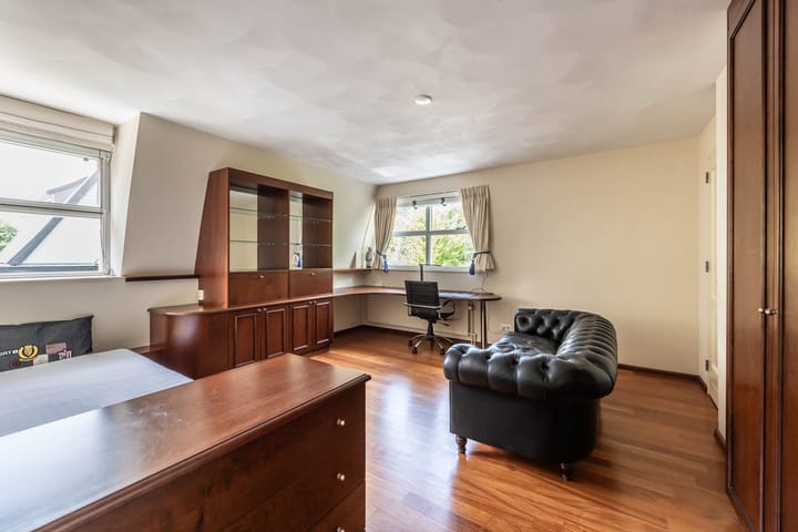 Photo 23 of Veldlaan 26