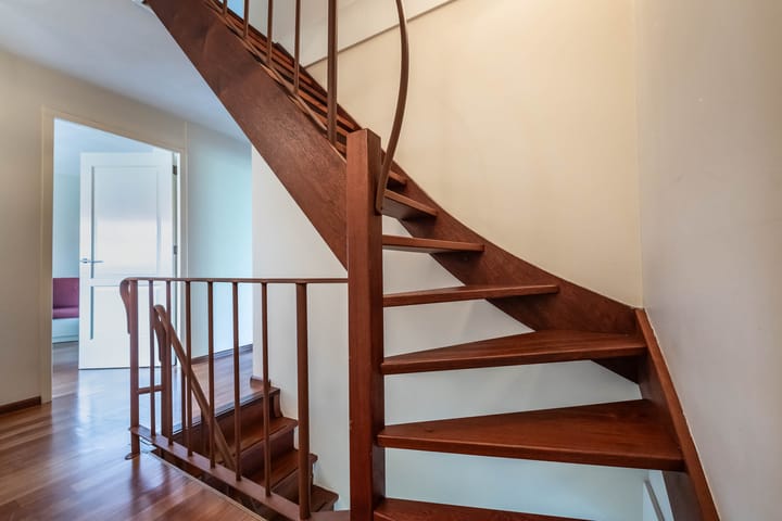 Photo 25 of Veldlaan 26