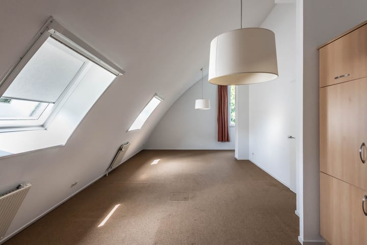 Photo 27 of Veldlaan 26