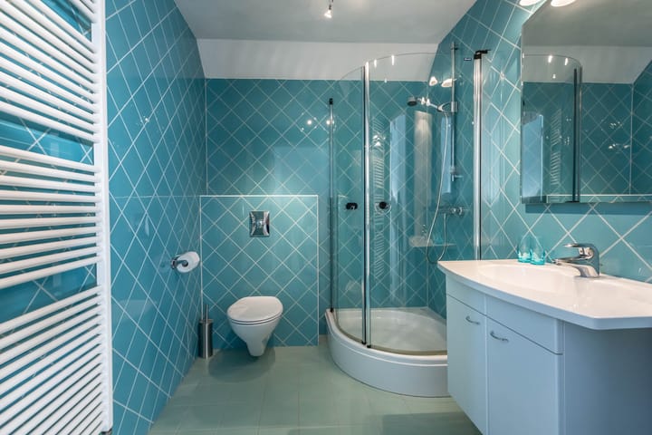 Photo 29 of Veldlaan 26