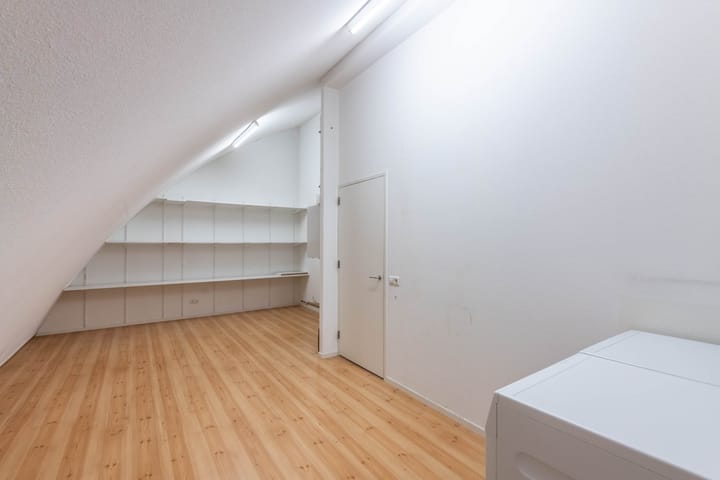 Photo 30 of Veldlaan 26