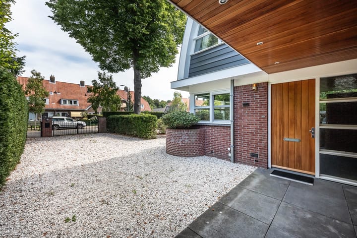 Photo 32 of Veldlaan 26