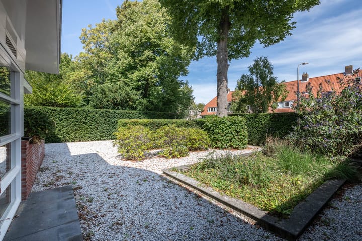 Photo 35 of Veldlaan 26