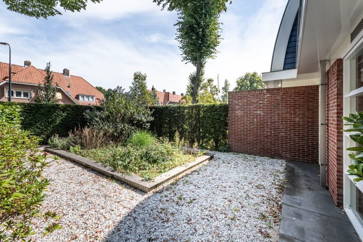 Photo 36 of Veldlaan 26